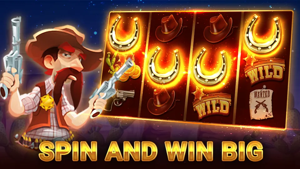 Các trò chơi casino trực tuyến với dealer người thật