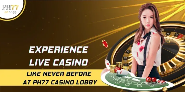 Kho game nổ hũ đa dạng tại Zalv Khuyến Mãi