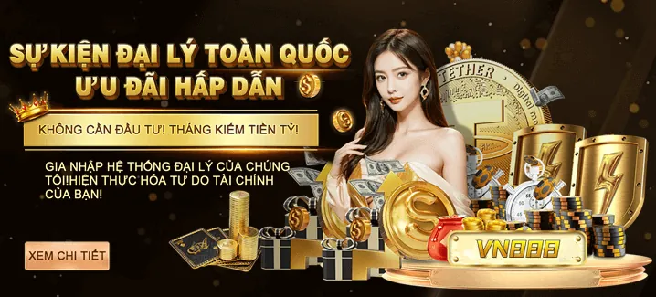 Ưu đãi hoàn trả hàng ngày/tuần