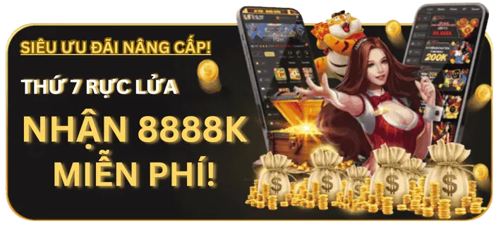 Biểu tượng các chương trình khuyến mãi