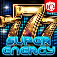 Các trò chơi máy đánh bạc (slots) tại zalv khuyến mãi với jackpot lớn