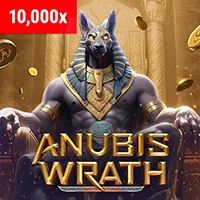 Cá cược thể thao tại zalv khuyến mãi với các môn bóng đá, bóng rổ và eSports