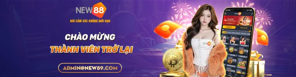 Hình ảnh chính trò chơi Nổ Hũ tại zalv khuyến mãi