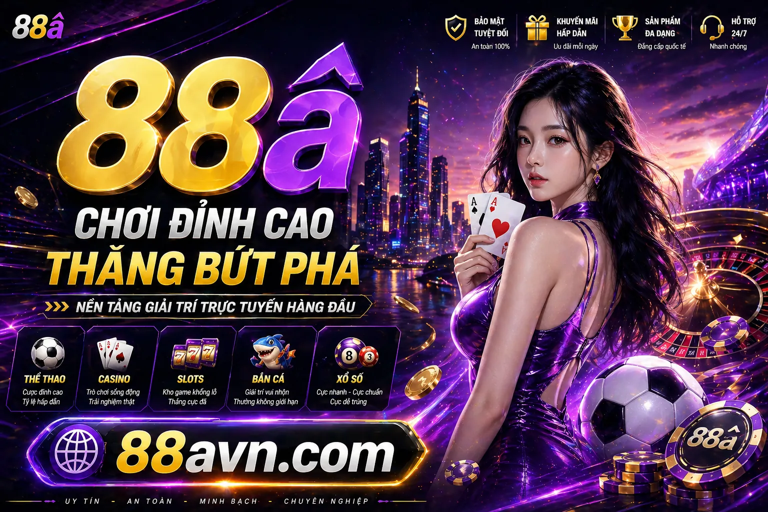 Tổng quan các chương trình ưu đãi hấp dẫn tại Zalv Khuyến Mãi 2026