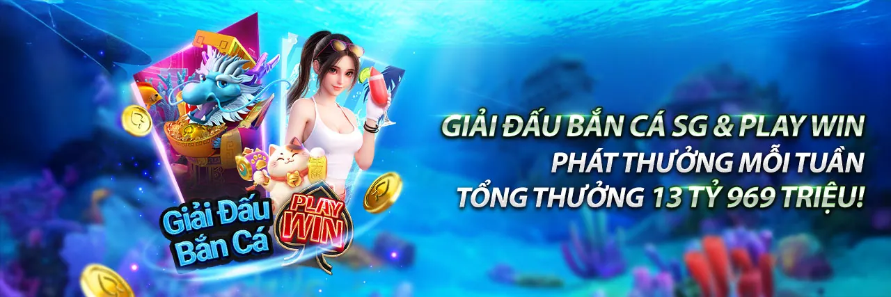 Sòng bạc trực tuyến Zalv Khuyến Mãi 2026 với ưu đãi hấp dẫn
