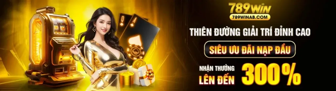 Tổng quan khuyến mãi ZALV Khuyến Mãi 2024