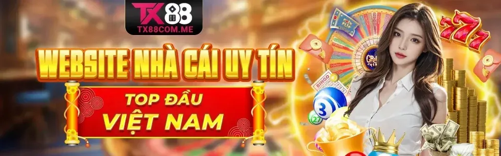 Hoàn trả không giới hạn tại ZALV Khuyến Mãi