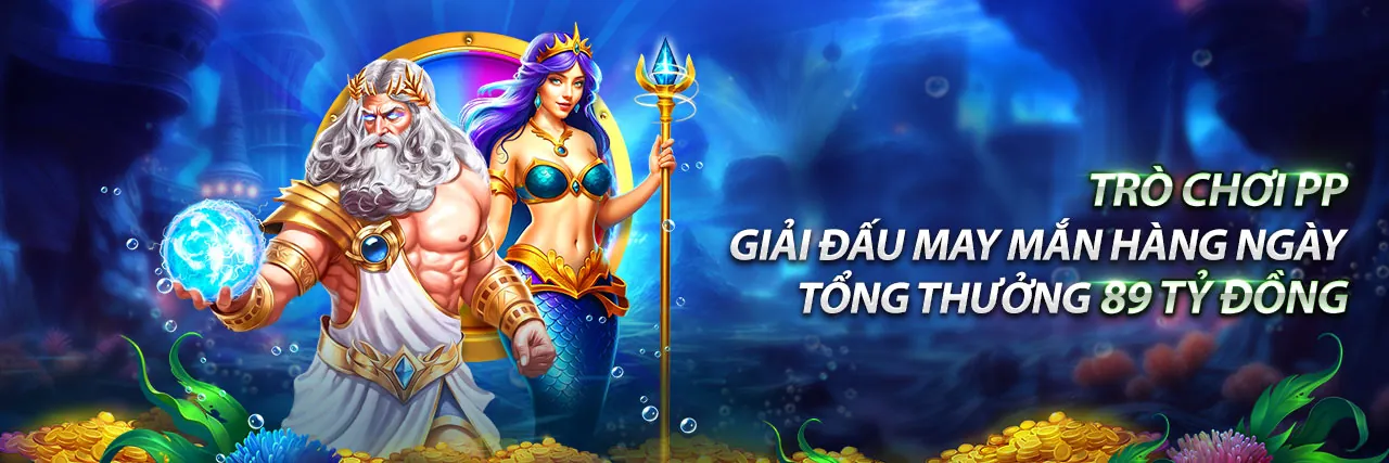 Thế giới Game Bắn Cá zalv khuyến mãi