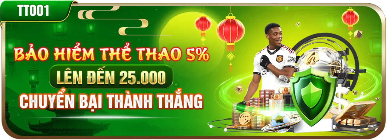 Sân vận động thể thao với các biểu tượng cá cược, thể hiện sự sôi động của zalv khuyến mãi
