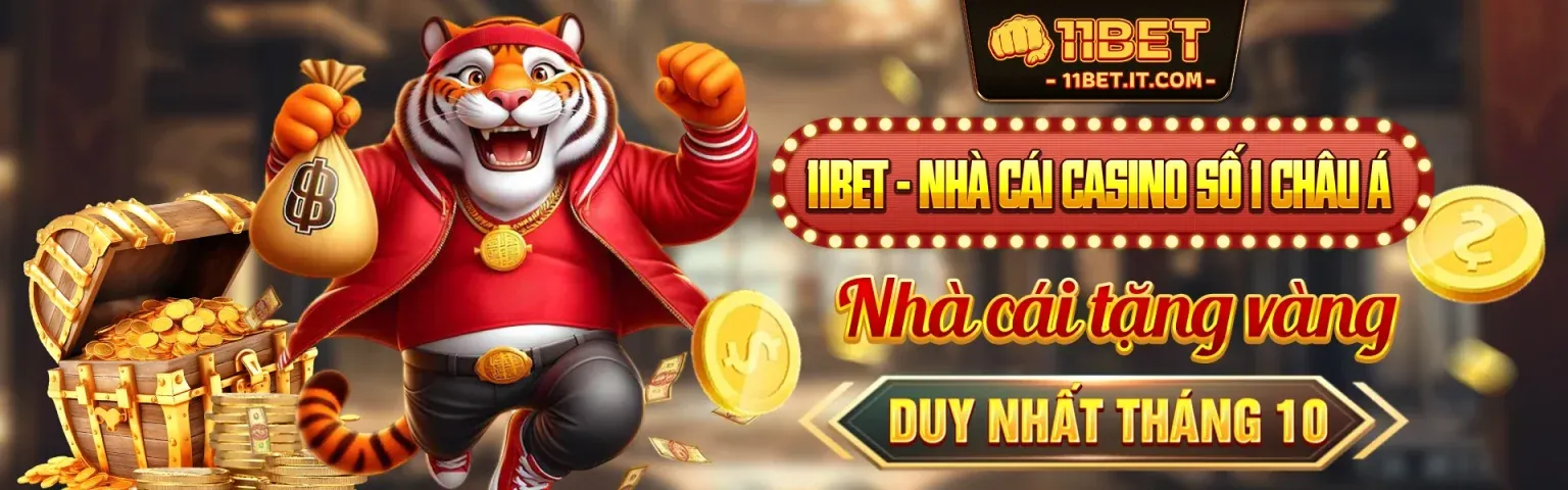 Banner tin tức Zalv Khuyến Mãi 2026