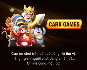 Cảnh báo lừa đảo trực tuyến