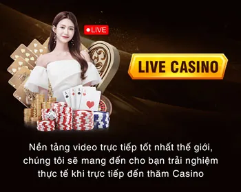 Nổ Hũ 3D và chủ đề đặc biệt