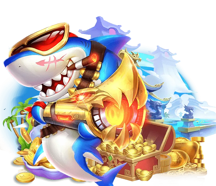 Game thủ chuyên nghiệp đang thi đấu eSports trên màn hình lớn, thể hiện cá cược thể thao điện tử tại zalv khuyến mãi