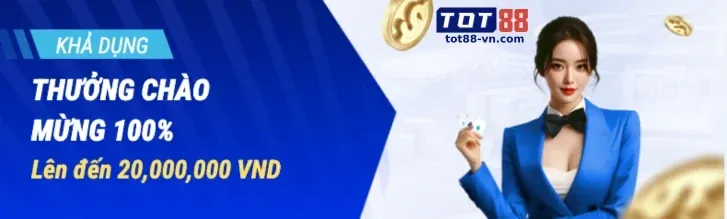 Trò chơi nổ hũ với giải độc đắc lớn trên ứng dụng zalv khuyến mãi