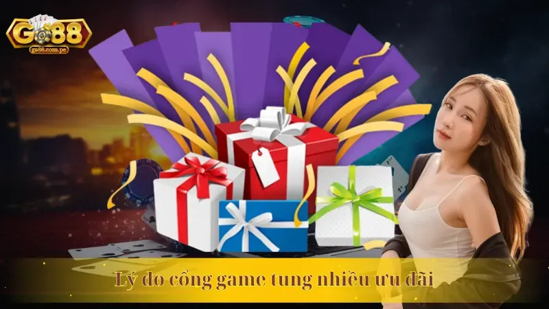 Phân tích ưu đãi zalv khuyến mãi 2026