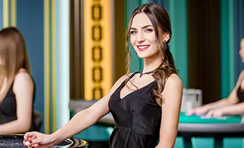 Quy tắc trò chơi tại zalv khuyến mãi